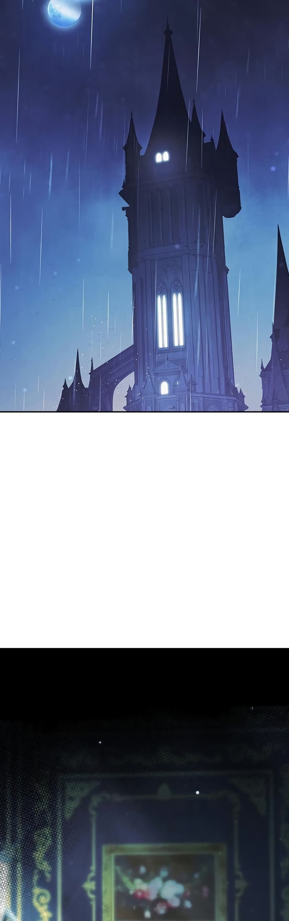 I’m Not That Kind of Talent ตอนที่ 1 (89)